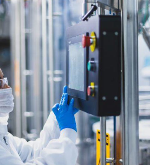 �����t(y��)ˎ